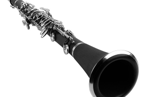 clarinet-Keys-n-cords-300x200.jpg