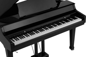 piano-Keys-n-cords1-300x200.jpg