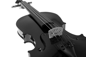 violin-Keys-n-cords-300x200.jpg